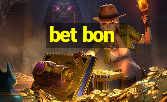 bet bon