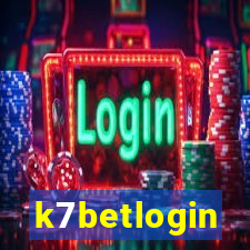 k7betlogin