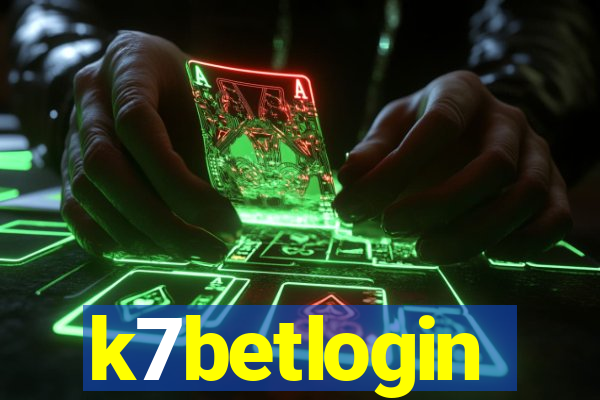 k7betlogin