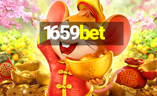 1659bet