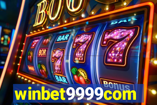 winbet9999com