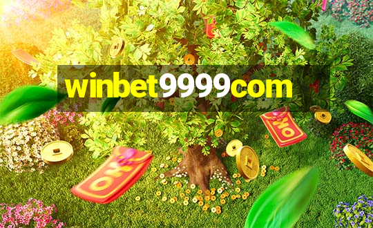 winbet9999com