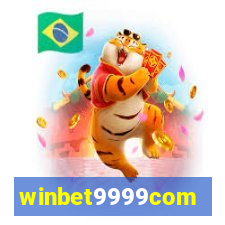 winbet9999com