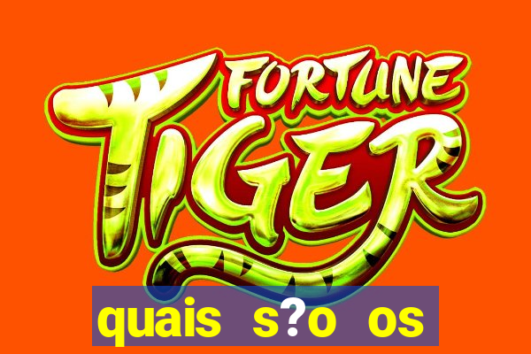 quais s?o os favoritos dos jogos de hoje