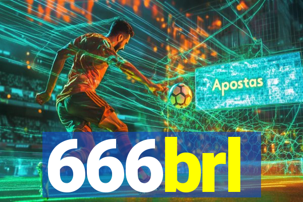 666brl