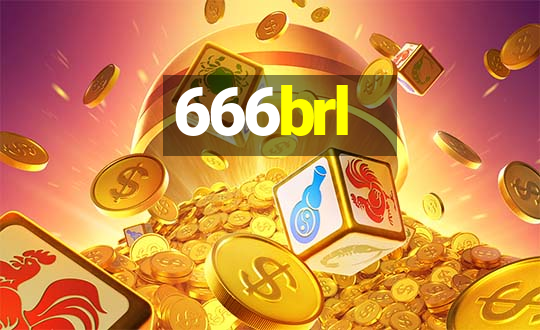 666brl