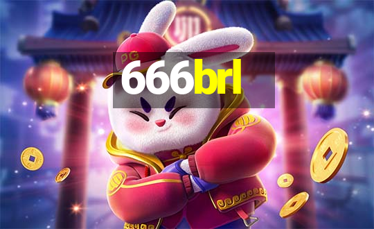 666brl