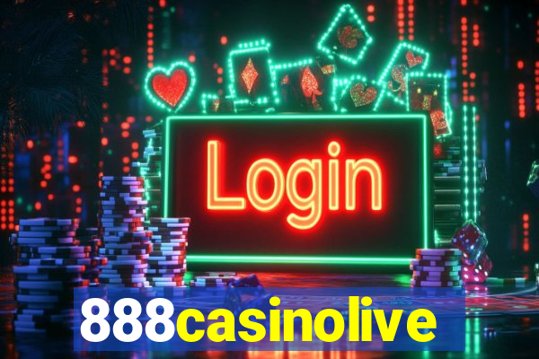 888casinolive