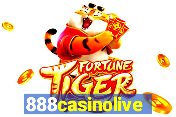 888casinolive