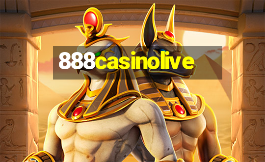 888casinolive