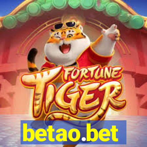 betao.bet