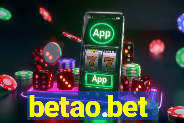 betao.bet