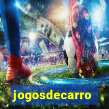 jogosdecarro