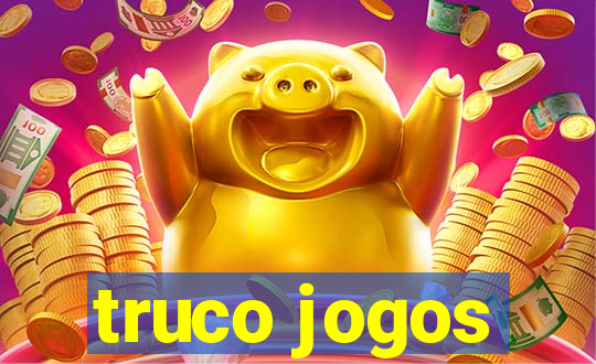 truco jogos