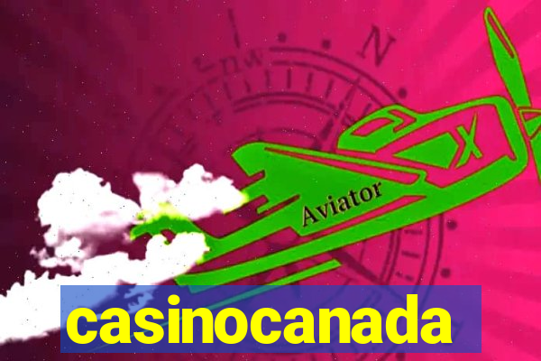 casinocanada