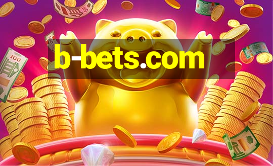 b-bets.com