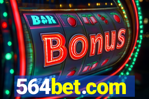 564bet.com