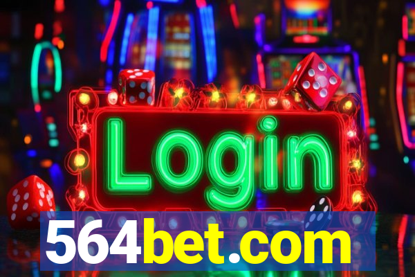 564bet.com