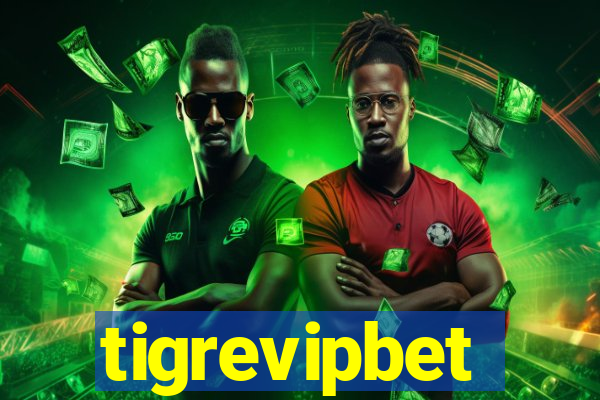 tigrevipbet