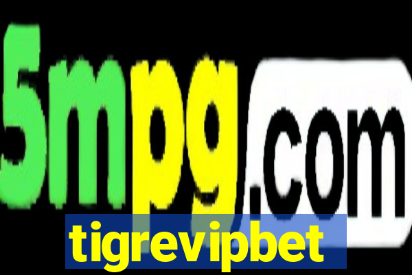 tigrevipbet