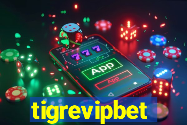 tigrevipbet