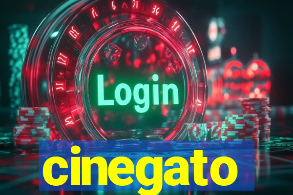 cinegato