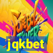 jqkbet