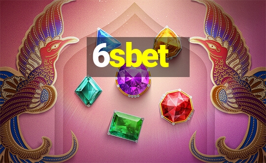 6sbet