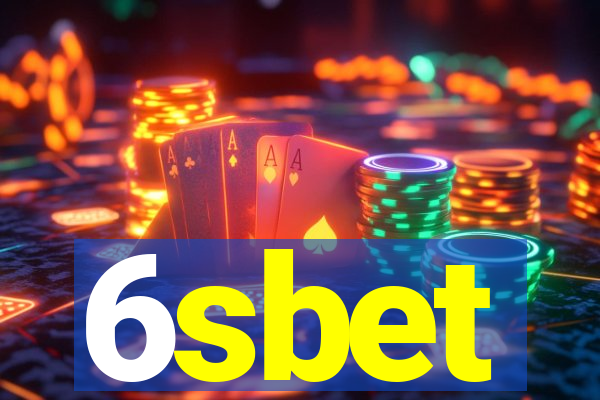 6sbet