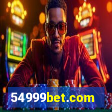 54999bet.com