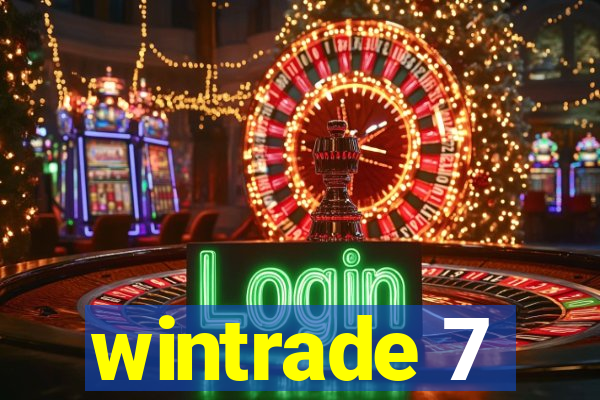 wintrade 7