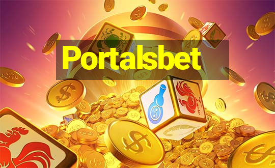 Portalsbet