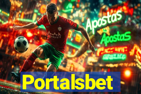 Portalsbet