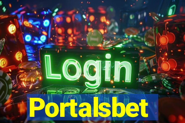 Portalsbet