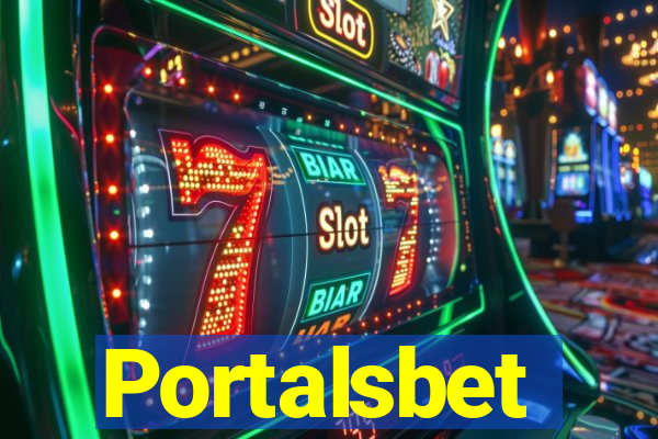 Portalsbet