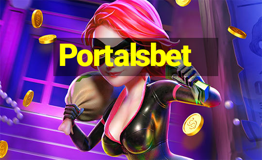 Portalsbet