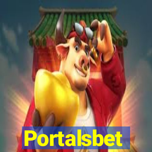 Portalsbet