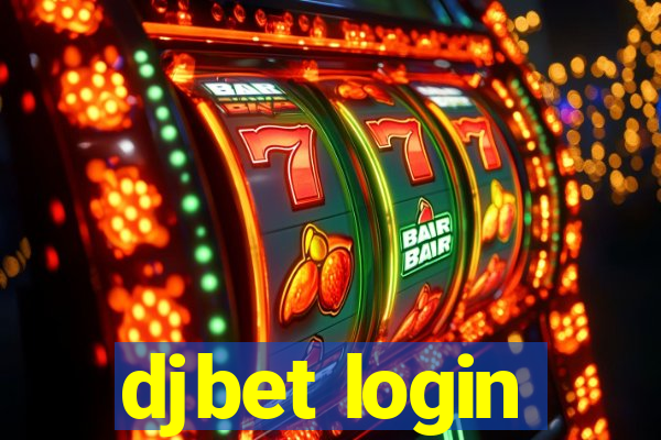 djbet login