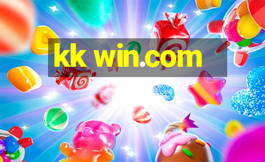 kk win.com