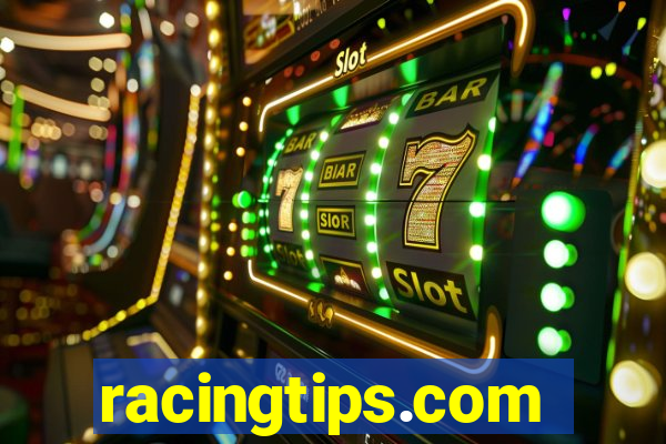 racingtips.com