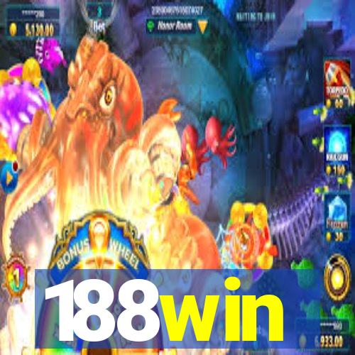 188win