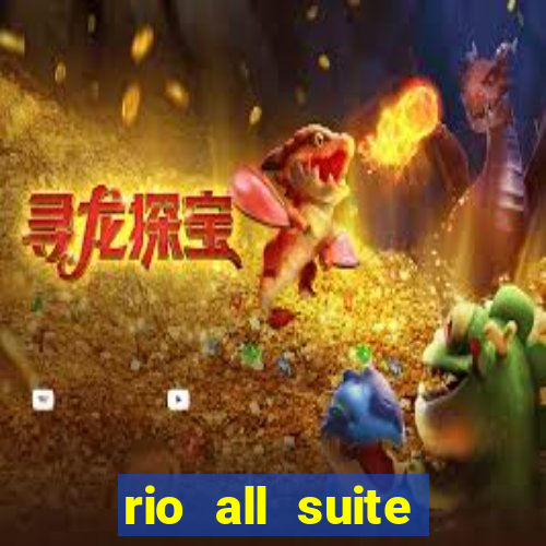 rio all suite hotel casino