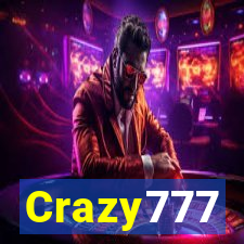 Crazy777