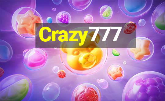 Crazy777