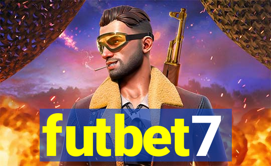 futbet7