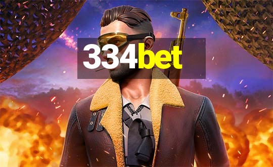 334bet