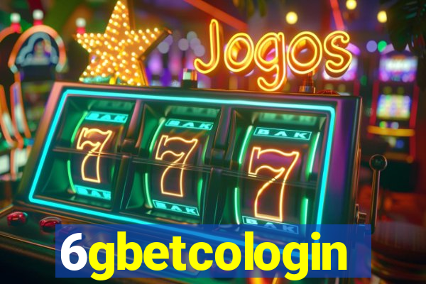 6gbetcologin