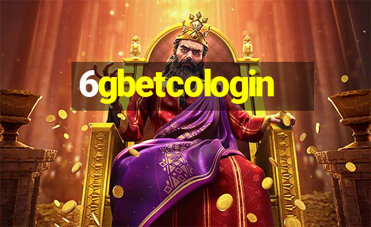 6gbetcologin