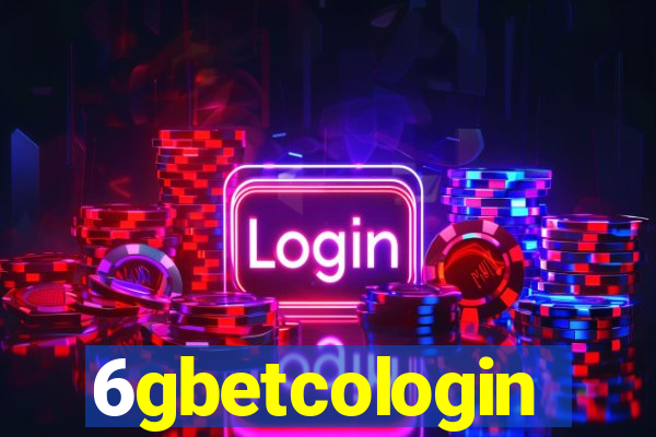 6gbetcologin