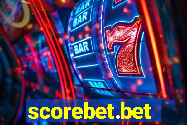 scorebet.bet